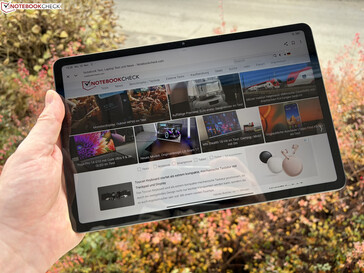 Zastosowanie na zewnątrz