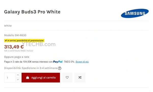 (Źródło obrazu: YTECHB)