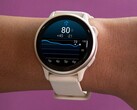 Smartwatch Garmin vivoactive 6 (na zdjęciu) otrzymuje funkcję Health Status w wersji beta. (Źródło zdjęcia: Garmin)