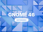 Środowisko GNOME 46 na Linuksa z eksperymentalną obsługą VRR i nie tylko