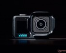 GoPro Mission 1 Pro ma od teraz być lepszym aparatem fotograficznym.