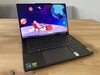 Yoga Pro 9i 14 w recenzji: Najlepszy laptop multimedialny Lenovo z panelem AdobeRGB Mini-LED