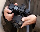 Nowy obiektyw Leica Summilux jest znacznie mniejszy i tańszy od swojego poprzednika.