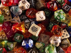 Praca w Obsidian Entertainment najwyraźniej przypomina swego rodzaju 