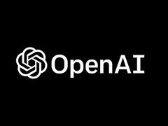 Logo OpenAI jest wyświetlane, gdy firma aktualizuje język w umowie związanej z Pentagonem, aby wyjaśnić ograniczenia dotyczące nadzoru krajowego i wykorzystania przez agencje wywiadowcze.