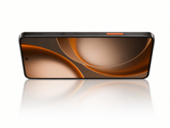 Wyświetlacz Find X9 Ultra.