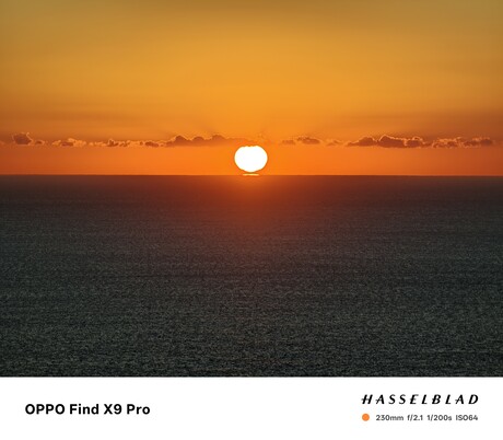 Zdjęcie: Alexander Fagot, Notebookcheck