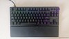 Wyświetlacz Razer Huntsman V3 Pro TKL 8KHz Chroma RGB z oświetleniem
