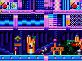 Wśród usuniętych tytułów znalazły się takie klasyki jak Sonic the Hedgehog 4 Episode II (źródło obrazu: SteamDB)