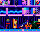 Wśród usuniętych tytułów znalazły się takie klasyki jak Sonic the Hedgehog 4 Episode II (źródło obrazu: SteamDB)
