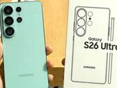 Oczekuje się, że Samsung w końcu udostępni rodzinie Galaxy S26 przydatną funkcję aparatu z Apple obecnych iPhone'ów. (Źródło obrazu: Techdroider)