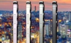 Najnowszy przeciek cenowy Samsunga Galaxy S23 pochodzi dzięki uprzejmości KT Corporation (dawniej Korea Telecom). (Źródło obrazu: Winfuture/Unsplash - edytowane)