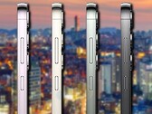 Najnowszy przeciek cenowy Samsunga Galaxy S23 pochodzi dzięki uprzejmości KT Corporation (dawniej Korea Telecom). (Źródło obrazu: Winfuture/Unsplash - edytowane)