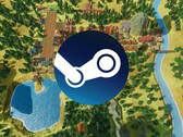 Gra „Settlement Survival” jest dostępna na platformie Steam z 75% zniżką do 24 sierpnia.