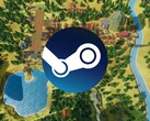 Gra „Settlement Survival” jest dostępna na platformie Steam z 75% zniżką do 24 sierpnia.