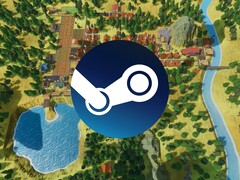 Gra „Settlement Survival” jest dostępna na platformie Steam z 75% zniżką do 24 sierpnia.