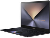Asus UX580GE