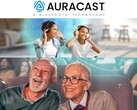 Auracast dodaje do Bluetooth wiele ekscytujących aplikacji do udostępniania i lepszego rozumienia treści audio.
