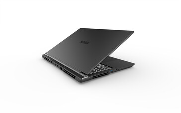 (Źródło zdjęcia: XMG)