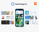 HyperOS 3 trafi na dziesiątki urządzeń do końca 1. kwartału 2026 roku. (Źródło obrazu: Xiaomi - edytowane)