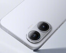 Oczekuje się, że Xiaomi wykorzysta Redmi Turbo 4 Pro jako podstawę dla Poco F7. (Źródło zdjęcia: Xiaomi)