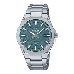 Casio Edifice EFR-S108DE-3A (źródło zdjęcia: Casioblog)