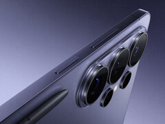 Sprzedaż Galaxy S26 Ultra jeszcze się nie rozpoczęła.