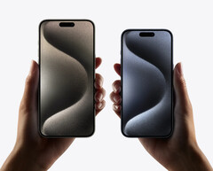 iOS 18 prawdopodobnie osiągnie status stabilny we wrześniu 2024 roku. (Źródło obrazu: Apple)