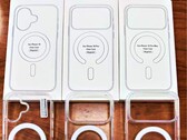 Wyciekły etui na iPhone'a 18, iPhone'a 18 Pro i iPhone'a 18 Pro Max.