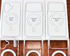Wyciekły etui na iPhone'a 18, iPhone'a 18 Pro i iPhone'a 18 Pro Max.