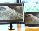 Szybki wyświetlacz E-Ink jest obecnie dostępny ze zniżką. (Źródło obrazu: Modos Tech)