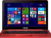 Asus E402NA