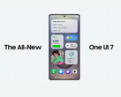 Samsung jeszcze mocniej skłania się ku wykorzystaniu sztucznej inteligencji jako narzędzia marketingowego wraz z wydaniem One UI 7. (Źródło zdjęcia: Samsung)