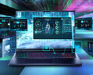 Nowy Predator Helios Neo 18 zawiera również baterię o pojemności 92 Wh, co stanowi wzrost o 2 Wh w stosunku do poprzednika z 2025 roku.