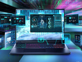 Nowy Predator Helios Neo 18 zawiera również baterię o pojemności 92 Wh, co stanowi wzrost o 2 Wh w stosunku do poprzednika z 2025 roku.