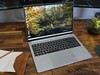 Ultrabook Schenker Vision 16 z wyświetlaczem 240 Hz