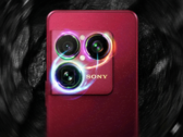 Sony zapowiada świecące obiektywy do aparatów - czy to tylko marketing?