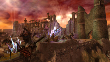 (Źródło obrazu: Steam)