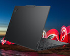 ThinkPad E16 Gen 4 AMD jest wyposażony w procesory Krackan Point 2 i Gorgon Point.