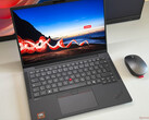 Lenovo ThinkPad T14s 7. generacji