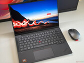 Lenovo ThinkPad T14s 7. generacji