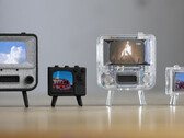 TinyCircuits dostarcza oprogramowanie do formatowania treści dla tych malutkich wyświetlaczy. (Źródło obrazu: TinyCircuits)