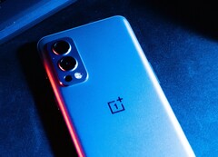 OnePlus zastępuje Magic Eraser bardziej zaawansowaną AI Eraser. (Zdjęcie: Vimal Krishnattri)