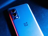 OnePlus zastępuje Magic Eraser bardziej zaawansowaną AI Eraser. (Zdjęcie: Vimal Krishnattri)