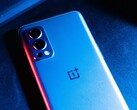 OnePlus zastępuje Magic Eraser bardziej zaawansowaną AI Eraser. (Zdjęcie: Vimal Krishnattri)