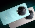 Vivo T4. (Źródło zdjęcia: Vivo)