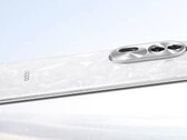 Reno11 Pro. (Źródło: OPPO)