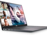 Dell Vostro 13 5391