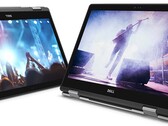 Dell Inspiron 15 7569