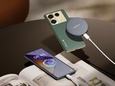 Seria Note 40 jest już dostępna. (Źródło: Infinix)